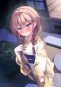 Rating: Safe Score: 21 Tags: ebihara_beniko yukata User: Anonymous Rating: Safe Score: 21 Tags: ebihara_beniko yukata User: Anonymous