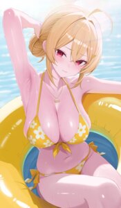 jingburger from waktaverse by sei (0724sei6)