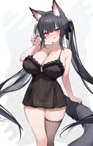 Booru post from yande.re