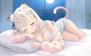 mocha (akino ell) fan art