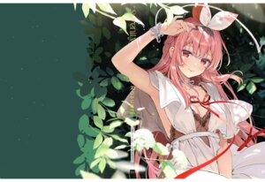rosuuri (vtuber) from atelier live by rosuuri