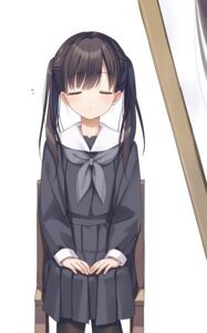 Rating: Safe Score: 22 Tags: na-ga seifuku User: himeno_nanako