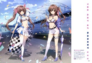 Rating: Questionable Score: 38 Tags: aomi_kanon aomi_maika garter heels karory no_bra stockings thighhighs umbrella User: drop Rating: Questionable Score: 38 Tags: aomi_kanon aomi_maika garter heels karory no_bra stockings thighhighs umbrella User: drop