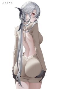 Rating: Questionable Score: 55 Tags: arlecchino ass avene_chan dress genshin_impact no_bra sweater User: VigorousMMM Rating: Questionable Score: 55 Tags: arlecchino ass avene_chan dress genshin_impact no_bra sweater User: VigorousMMM