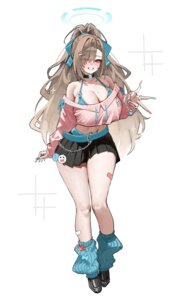 Rating: Questionable Score: 13 Tags: bandaid bikini_top blue_archive halo ichinose_asuna kono_(xerondan321) sweater swimsuits User: Genex Rating: Questionable Score: 13 Tags: bandaid bikini_top blue_archive halo ichinose_asuna kono_(xerondan321) sweater swimsuits User: Genex