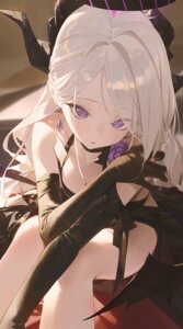 Rating: Questionable Score: 74 Tags: blue_archive devil dress halo horns modare no_bra sorasaki_hina wings User: lacepanties Rating: Questionable Score: 74 Tags: blue_archive devil dress halo horns modare no_bra sorasaki_hina wings User: lacepanties