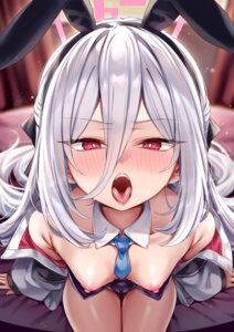 tendou kei from blue archive by ks