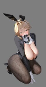ade (nikke) from goddess of victory: nikke by gkdl7554