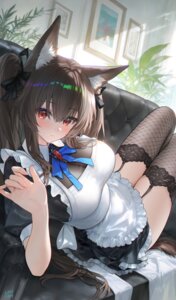 Rating: Questionable Score: 32 Tags: angelina_(arknights) animal_ears arknights arknights:_endfield fishnets kitsune liht maid see_through skirt_lift stockings tail thighhighs User: VigorousMMM Rating: Questionable Score: 32 Tags: angelina_(arknights) animal_ears arknights arknights:_endfield fishnets kitsune liht maid see_through skirt_lift stockings tail thighhighs User: VigorousMMM