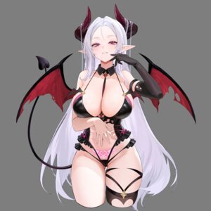 Rating: Questionable Score: 29 Tags: elf garter hiraia horns pointy_ears poker_fate see_through swimsuits tagme tail tattoo thighhighs transparent_png wings User: KenB Rating: Questionable Score: 29 Tags: elf garter hiraia horns pointy_ears poker_fate see_through swimsuits tagme tail tattoo thighhighs transparent_png wings User: KenB