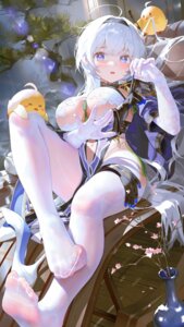 Rating: Questionable Score: 72 Tags: asian_clothes azur_lane feet lawsky mainz_(azur_lane) manjuu_(azur_lane) no_bra see_through skirt_lift thighhighs undressing User: Anonymous