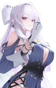 Rating: Questionable Score: 51 Tags: bowlp no_bra pointy_ears velina_airgid zenless_zone_zero User: VigorousMMM Rating: Questionable Score: 51 Tags: bowlp no_bra pointy_ears velina_airgid zenless_zone_zero User: VigorousMMM
