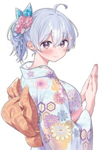 hiwamura hiyori from yowayowa sensei by fukuchi kamio
