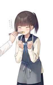 Rating: Safe Score: 18 Tags: na-ga seifuku User: himeno_nanako