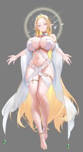 Rating: Questionable Score: 69 Tags: bikini elf garter hiraia pointy_ears poker_fate see_through swimsuits tagme transparent_png User: KenB Rating: Questionable Score: 69 Tags: bikini elf garter hiraia pointy_ears poker_fate see_through swimsuits tagme transparent_png User: KenB