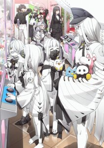 Rating: Questionable Score: 21 Tags: akeboshi_himari asuma_toki bandages bikini_top blue_archive business_suit ein_(blue_archive) garter halo headphones izumimoto_eimi kusaka_shi maid malkuth_(blue_archive) ohr_(blue_archive) open_shirt pantyhose pointy_ears sof_(blue_archive) sweater swimsuits tail tsukatsuki_rio uniform User: himeno_nanako