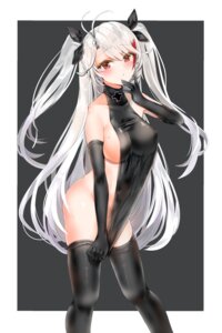 Rating: Questionable Score: 57 Tags: azur_lane erect_nipples no_bra nopan prinz_eugen_(azur_lane) thighhighs yukineko1018 User: Mr_GT Rating: Questionable Score: 57 Tags: azur_lane erect_nipples no_bra nopan prinz_eugen_(azur_lane) thighhighs yukineko1018 User: Mr_GT
