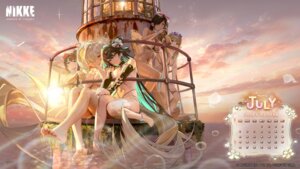 Rating: Questionable Score: 30 Tags: bikini calendar cinderella_(nikke) goddess_of_victory:_nikke little_mermaid_(nikke) marciana megane naga_(nikke) sling_bikini swimsuits tagme thighhighs tia_(nikke) wallpaper User: moonian