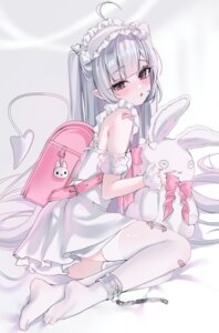 Rating: Questionable Score: 31 Tags: bandaid chedi loli lolita_fashion pointy_ears skirt_lift tail thighhighs User: Anonymous Rating: Questionable Score: 31 Tags: bandaid chedi loli lolita_fashion pointy_ears skirt_lift tail thighhighs User: Anonymous