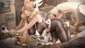 Booru post from yande.re