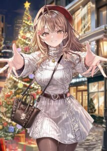 Rating: Safe Score: 5 Tags: christmas dress mariya_mikhailovna_kujou momoko_(momopoco) pantyhose sweater tokidoki_bosotto_russia-go_de_dereru_tonari_no_alya-san User: himeno_nanako Rating: Safe Score: 5 Tags: christmas dress mariya_mikhailovna_kujou momoko_(momopoco) pantyhose sweater tokidoki_bosotto_russia-go_de_dereru_tonari_no_alya-san User: himeno_nanako