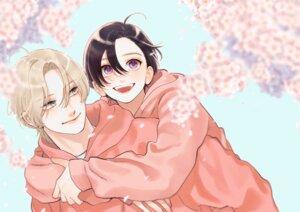 ichimura_kohaku takiguchi_yoi uruwashi_no_yoi_no_tsuki yamamori_mika