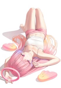 Rating: Safe Score: 66 Tags: angel keibeam wings User: KenB
