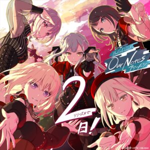 Rating: Safe Score: 9 Tags: bang_dream! bang_dream!_ave_mujica misumi_uika nobusawa_osamu see_through sketch togawa_sakiko uniform wakaba_mutsumi yahata_umiri yuutenji_nyamu User: himeno_nanako Rating: Safe Score: 9 Tags: bang_dream! bang_dream!_ave_mujica misumi_uika nobusawa_osamu see_through sketch togawa_sakiko uniform wakaba_mutsumi yahata_umiri yuutenji_nyamu User: himeno_nanako