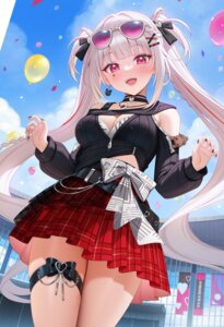 Rating: Questionable Score: 8 Tags: cleavage fukuro_ko_(greentea) garter honkai:_star_rail megane skirt_lift sparkle sparxie tattoo User: Arsy Rating: Questionable Score: 8 Tags: cleavage fukuro_ko_(greentea) garter honkai:_star_rail megane skirt_lift sparkle sparxie tattoo User: Arsy