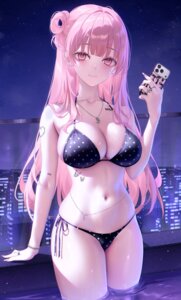 Booru post from yande.re