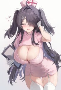 z11 (azur lane) from azur lane by freng