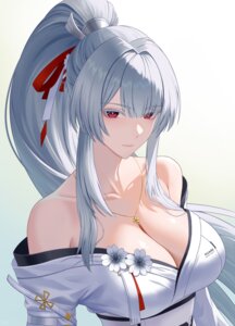 Rating: Questionable Score: 31 Tags: frozen-sad hiyuki japanese_clothes no_bra open_shirt wuthering_waves User: VigorousMMM Rating: Questionable Score: 31 Tags: frozen-sad hiyuki japanese_clothes no_bra open_shirt wuthering_waves User: VigorousMMM