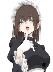 kyokucho maid maid_kyouiku rurikawa_tsubaki