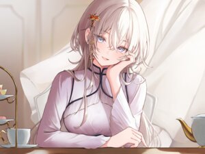 huziko