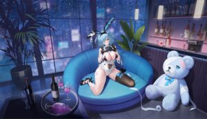 Rating: Questionable Score: 50 Tags: animal_ears azur_lane bandages bandaid bra bunny_ears bunny_girl eyepatch heels kuybyshev_(azur_lane) tagme thighhighs torn_clothes User: Arsy Rating: Questionable Score: 50 Tags: animal_ears azur_lane bandages bandaid bra bunny_ears bunny_girl eyepatch heels kuybyshev_(azur_lane) tagme thighhighs torn_clothes User: Arsy
