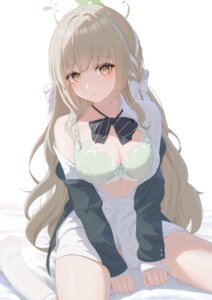 Rating: Questionable Score: 17 Tags: blue_archive bra halo lingerie open_shirt pantsu pige_pig sakurai_miyo see_through seifuku User: Anonymous Rating: Questionable Score: 17 Tags: blue_archive bra halo lingerie open_shirt pantsu pige_pig sakurai_miyo see_through seifuku User: Anonymous