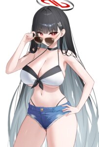 Rating: Questionable Score: 26 Tags: bikini blue_archive halo megane naze236 swimsuits torn_clothes tsukatsuki_rio User: VigorousMMM Rating: Questionable Score: 26 Tags: bikini blue_archive halo megane naze236 swimsuits torn_clothes tsukatsuki_rio User: VigorousMMM
