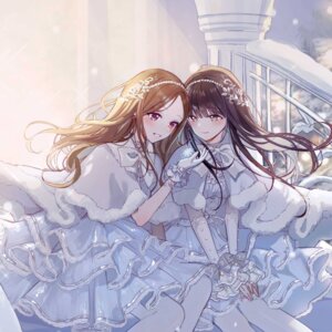 clara claris dress heels magako