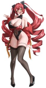 dungeon fighter fan art