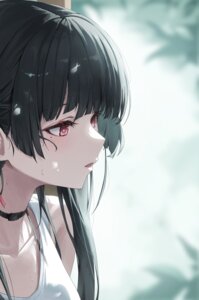 Rating: Safe Score: 35 Tags: chisa moda_(mo_da_3) wet wuthering_waves User: VigorousMMM Rating: Safe Score: 35 Tags: chisa moda_(mo_da_3) wet wuthering_waves User: VigorousMMM
