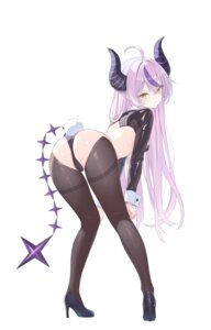 Rating: Questionable Score: 56 Tags: animal_ears ass bunny_ears bunny_girl heels hololive horns la+_darknesss loli nekonosuke no_bra pantsu pantyhose pasties pointy_ears tail thong User: KenB Rating: Questionable Score: 56 Tags: animal_ears ass bunny_ears bunny_girl heels hololive horns la+_darknesss loli nekonosuke no_bra pantsu pantyhose pasties pointy_ears tail thong User: KenB