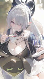 Rating: Questionable Score: 48 Tags: modare no_bra pointy_ears velina_airgid zenless_zone_zero User: VigorousMMM Rating: Questionable Score: 48 Tags: modare no_bra pointy_ears velina_airgid zenless_zone_zero User: VigorousMMM