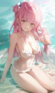 Rating: Questionable Score: 42 Tags: alohayuja angel bikini blue_archive misono_mika swimsuits wet wings User: VigorousMMM Rating: Questionable Score: 42 Tags: alohayuja angel bikini blue_archive misono_mika swimsuits wet wings User: VigorousMMM