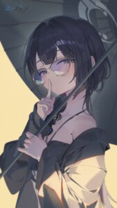 Rating: Questionable Score: 50 Tags: bikini_top blue_archive halo loli megane open_shirt ryuuge_kisaki sushispin swimsuits umbrella User: lacepanties Rating: Questionable Score: 50 Tags: bikini_top blue_archive halo loli megane open_shirt ryuuge_kisaki sushispin swimsuits umbrella User: lacepanties