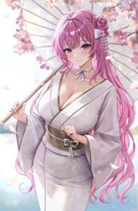 Rating: Questionable Score: 50 Tags: cleavage dorothy_(nikke) goddess_of_victory:_nikke kimono narijade no_bra open_shirt umbrella User: Arsy Rating: Questionable Score: 50 Tags: cleavage dorothy_(nikke) goddess_of_victory:_nikke kimono narijade no_bra open_shirt umbrella User: Arsy