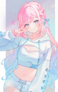 funii