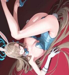 Rating: Questionable Score: 63 Tags: animal_ears blue_archive bunny_ears bunny_girl cameltoe halo heels ichinose_asuna no_bra shiliu_xian_xian_xian tail User: VigorousMMM Rating: Questionable Score: 63 Tags: animal_ears blue_archive bunny_ears bunny_girl cameltoe halo heels ichinose_asuna no_bra shiliu_xian_xian_xian tail User: VigorousMMM