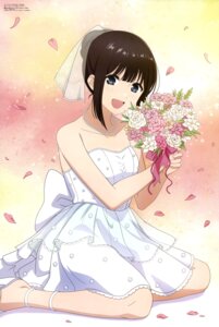 sakura miku (aishiteru game wo owarasetai) from aishiteru game wo owarasetai