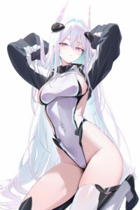 kearsarge (azur lane) from azur lane by szkure.