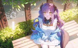 Rating: Safe Score: 27 Tags: dress horns inosia pointy_ears sakihane_huya stellive tail User: Anonymous Rating: Safe Score: 27 Tags: dress horns inosia pointy_ears sakihane_huya stellive tail User: Anonymous